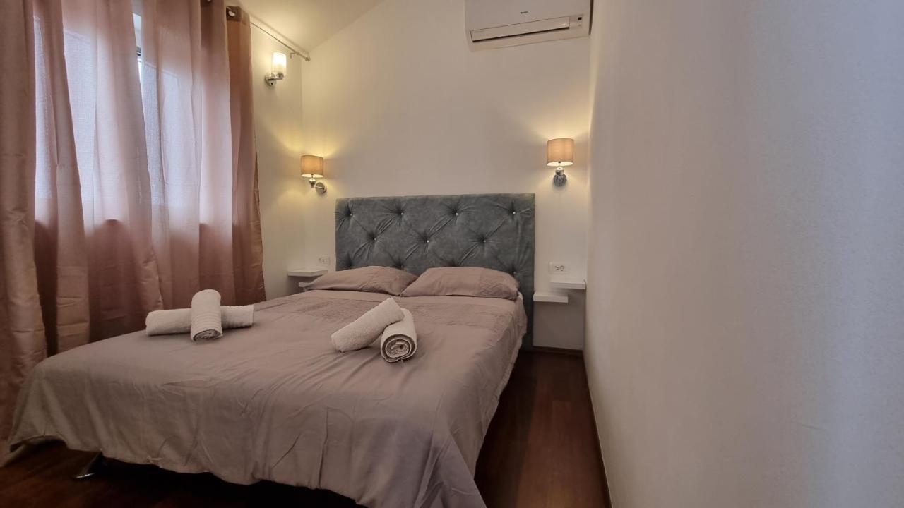 Holiday Home Gabi Rogoznica  Exterior foto